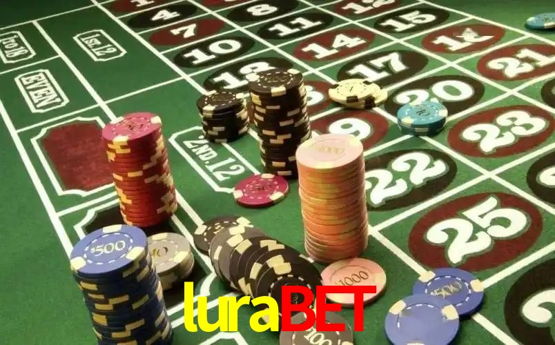 Player Reviews lurabet