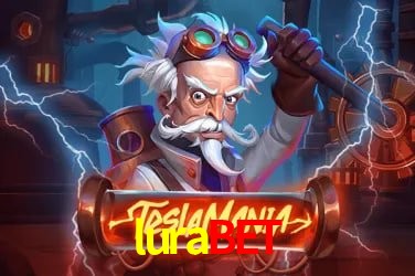 Games Directory lurabet
