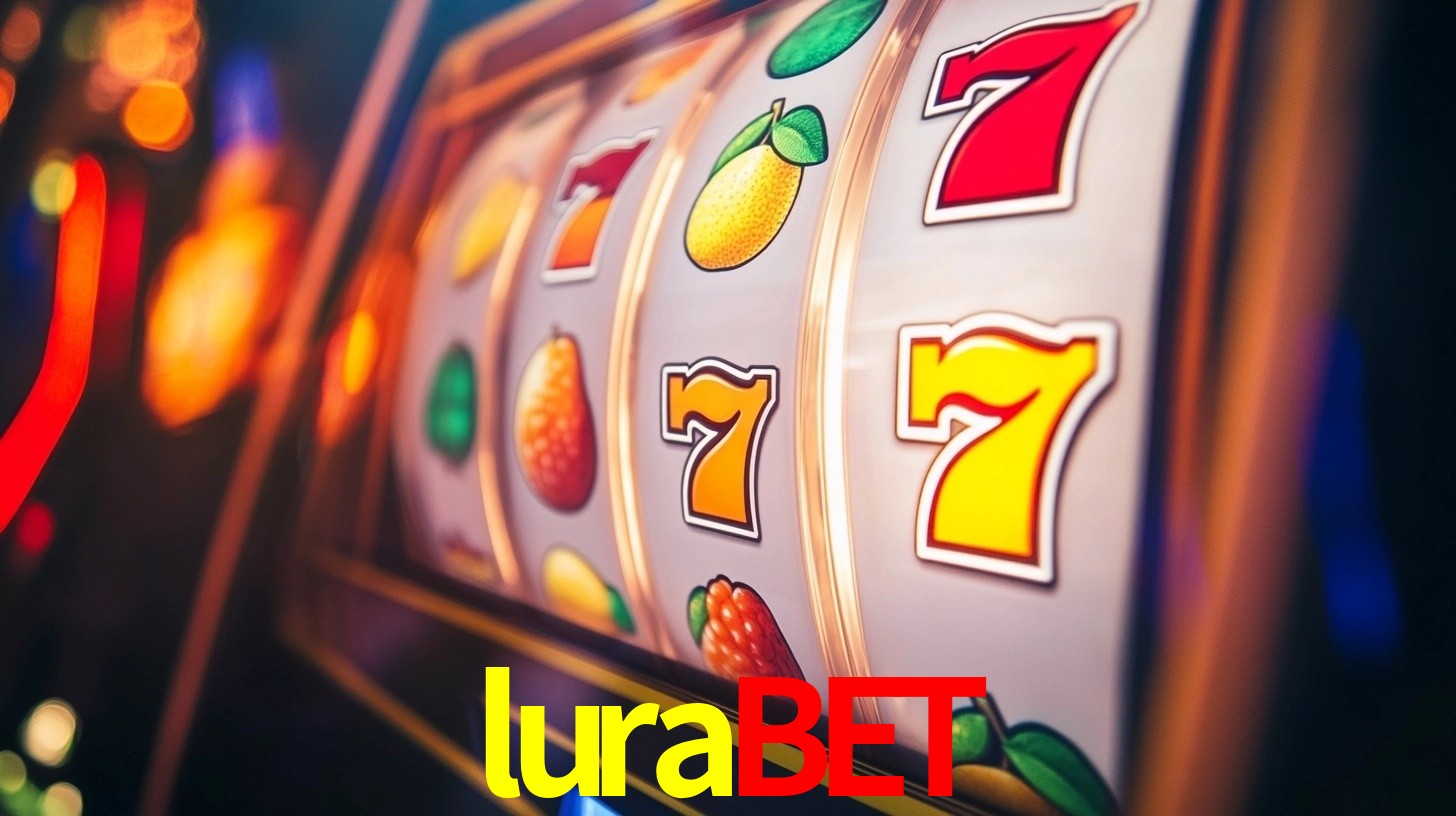 Programa VIP lurabet