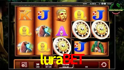 Blackjack Table lurabet