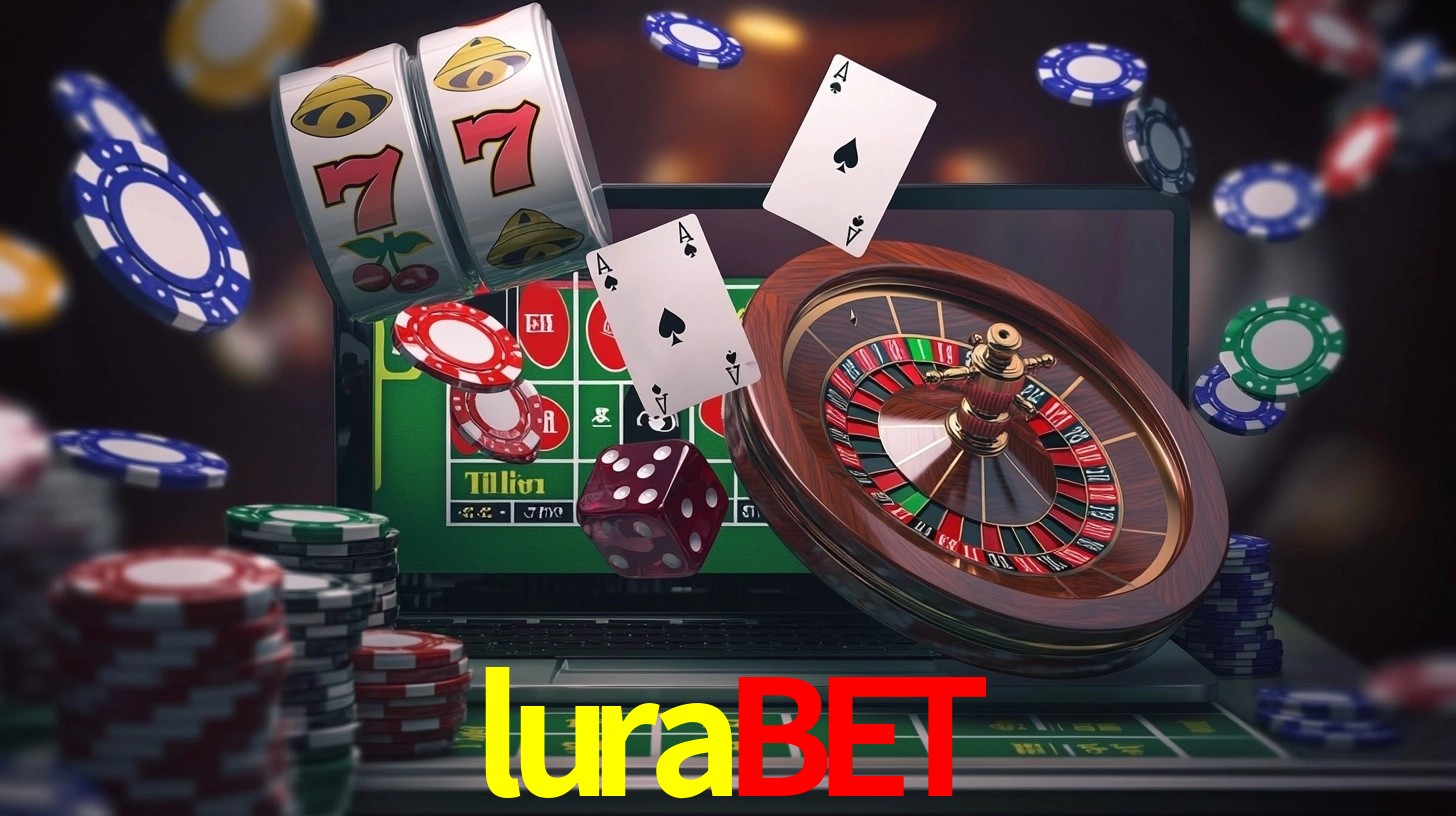 Tournaments lurabet